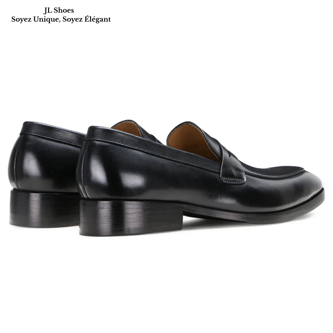 Mocassin Noble – Image 8