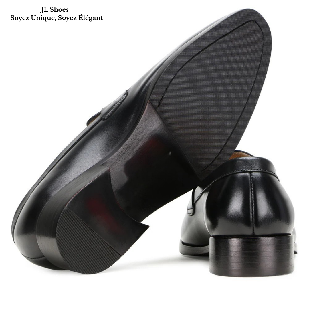 Mocassin Noble – Image 9