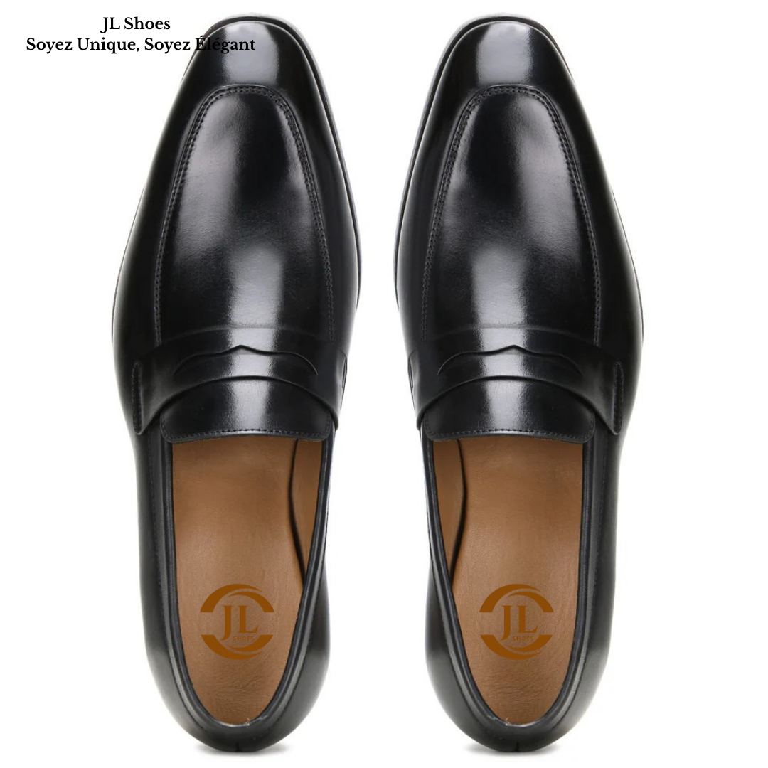 Mocassin Noble – Image 10