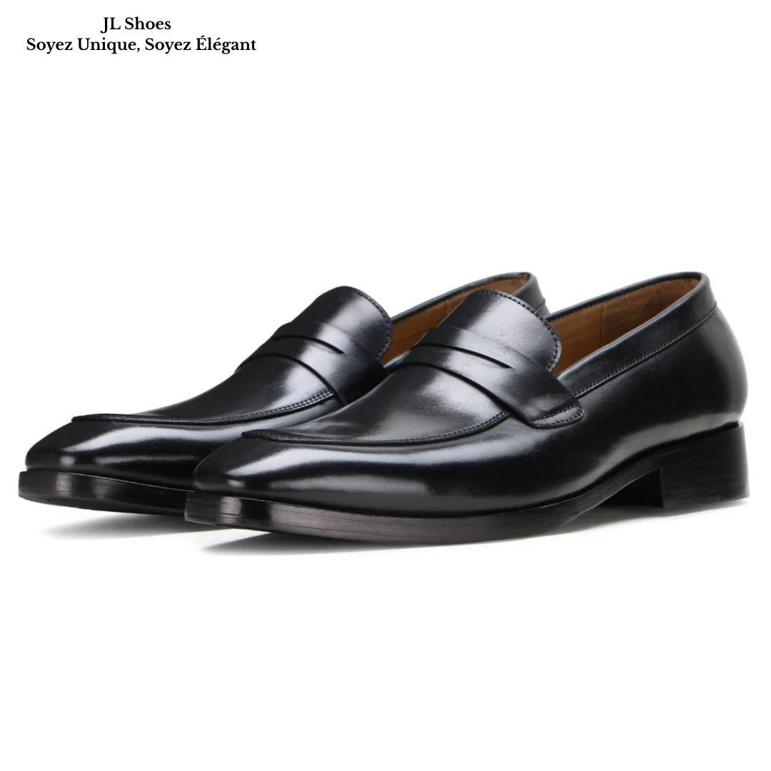 Mocassin Noble – Image 6