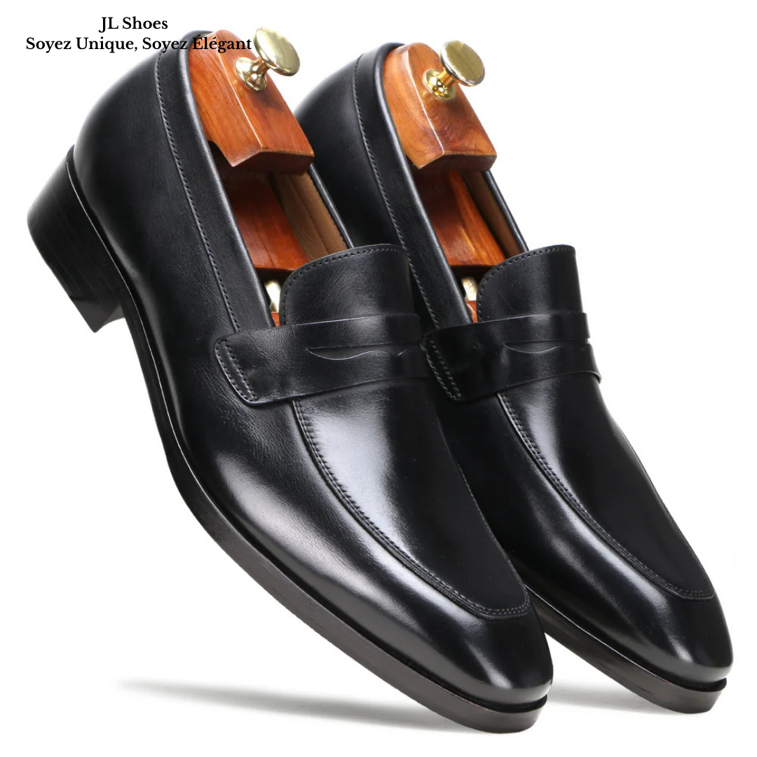 Mocassin Noble – Image 7