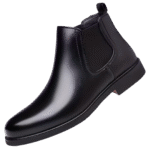 Bottes / Boots hoome