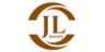 jl shoes