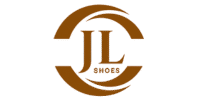 jl shoes