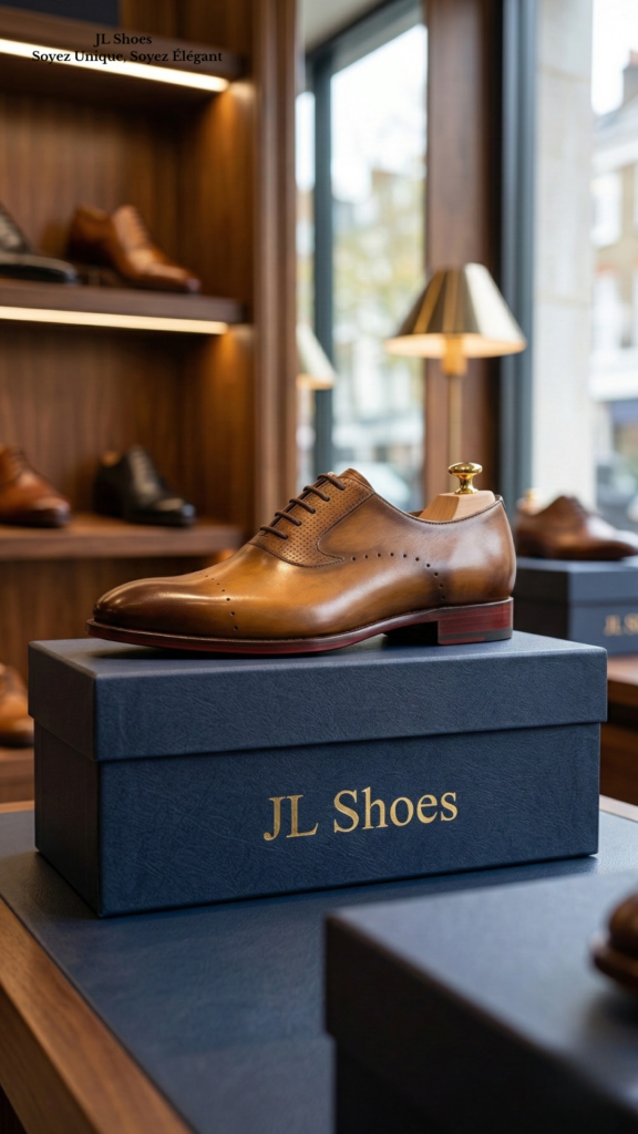 chaussures homme en cuir style italien italienne shoes