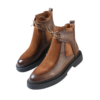 boot milano