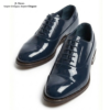 Oxford Prestige