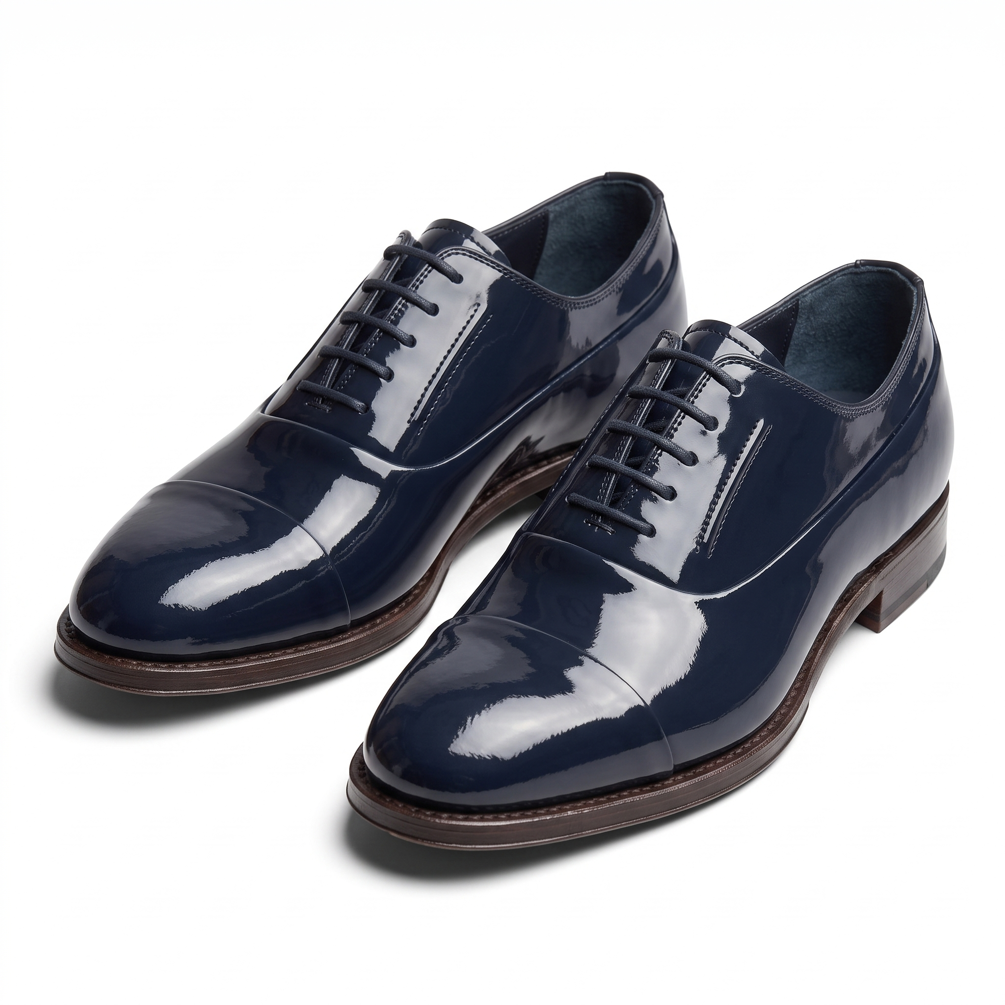 Oxford Prestige – Image 4