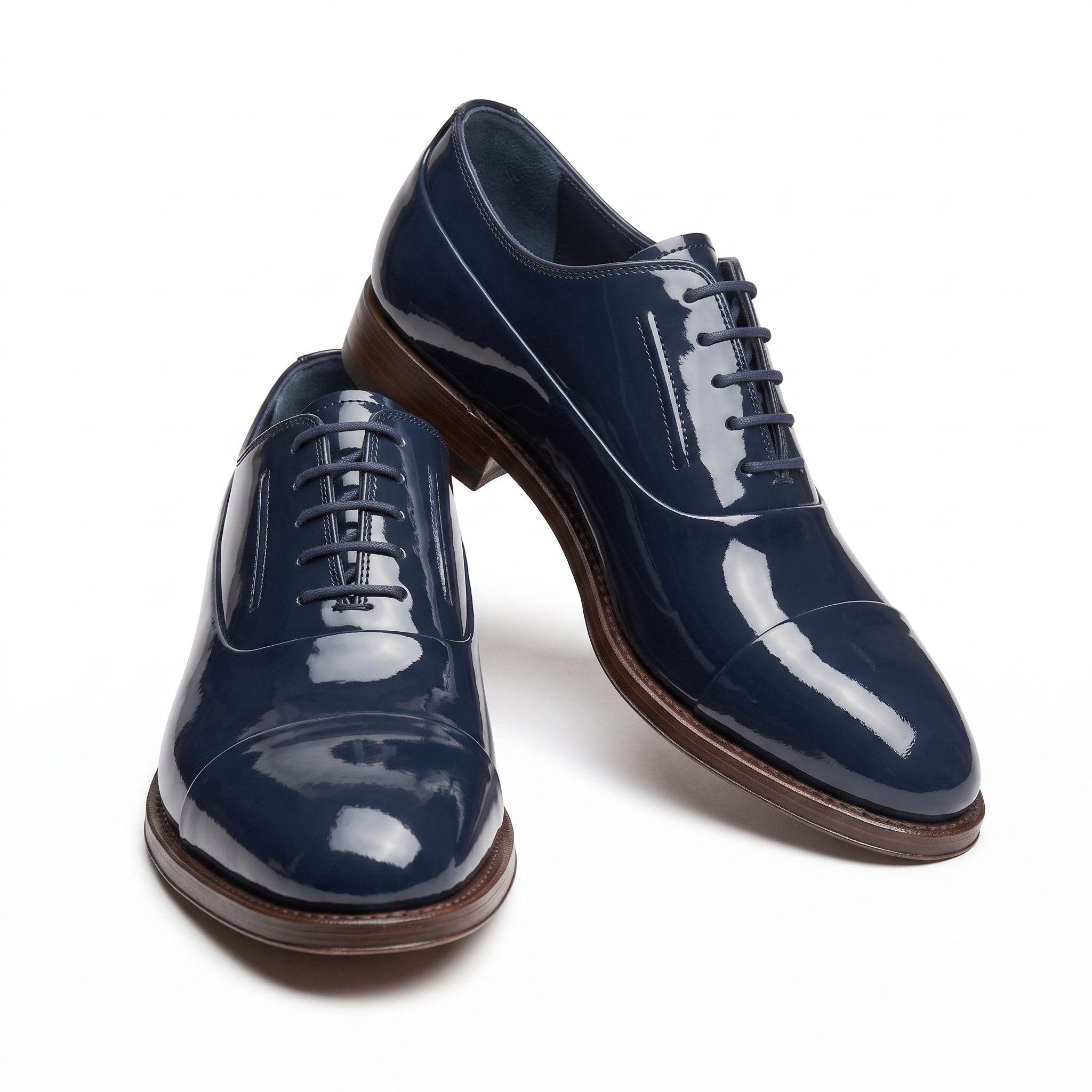 Oxford Prestige – Image 3