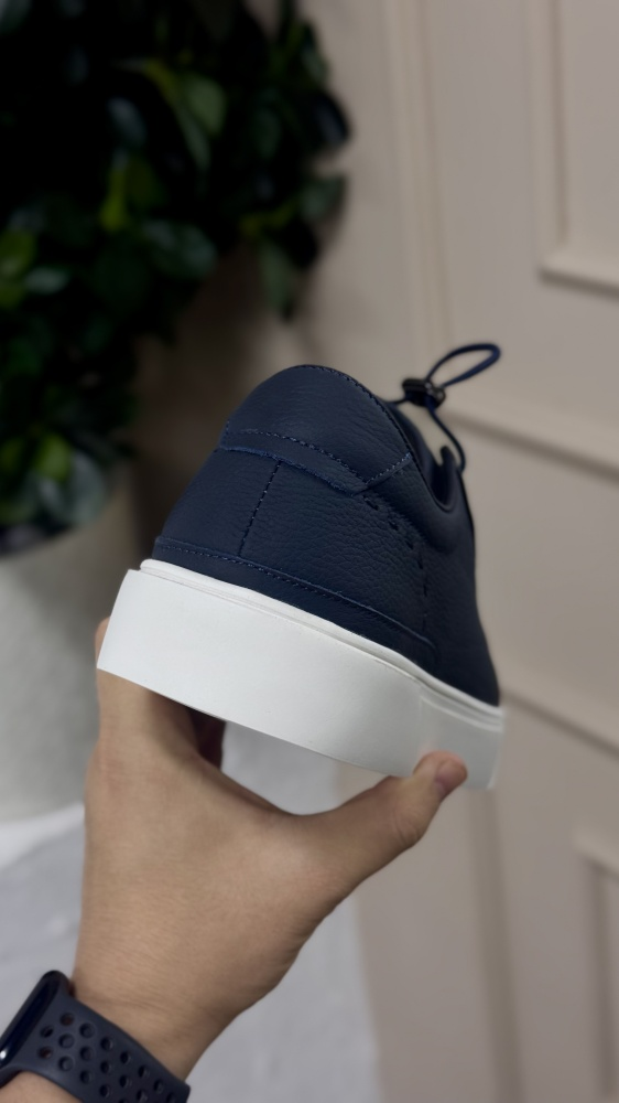 Clean Motion – Image 4