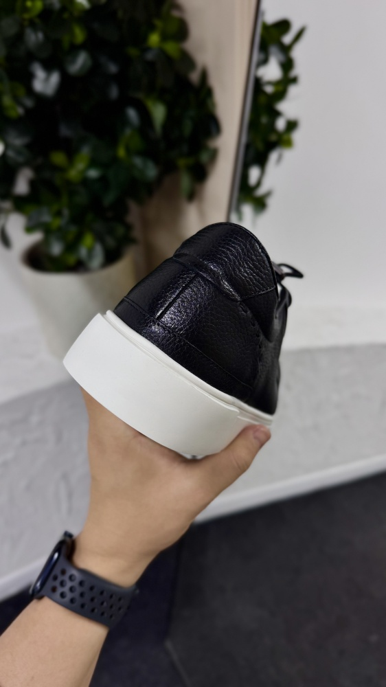 Clean Motion – Image 5