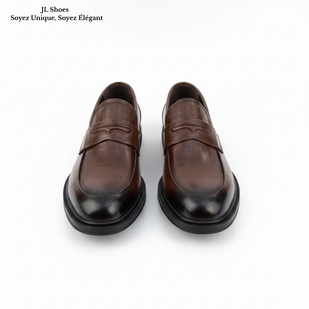 Alessandro Classico – Image 2