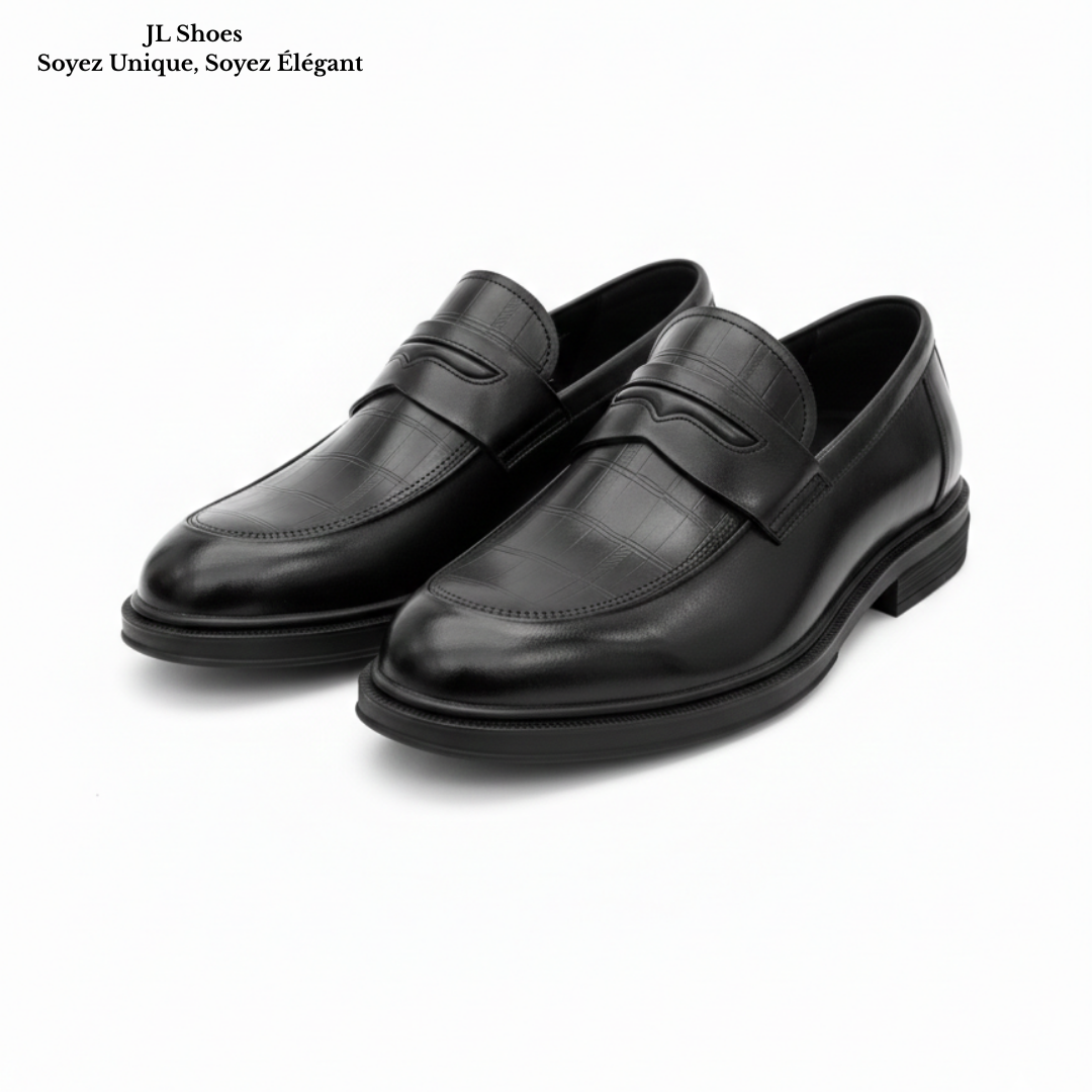 Alessandro Classico – Image 4