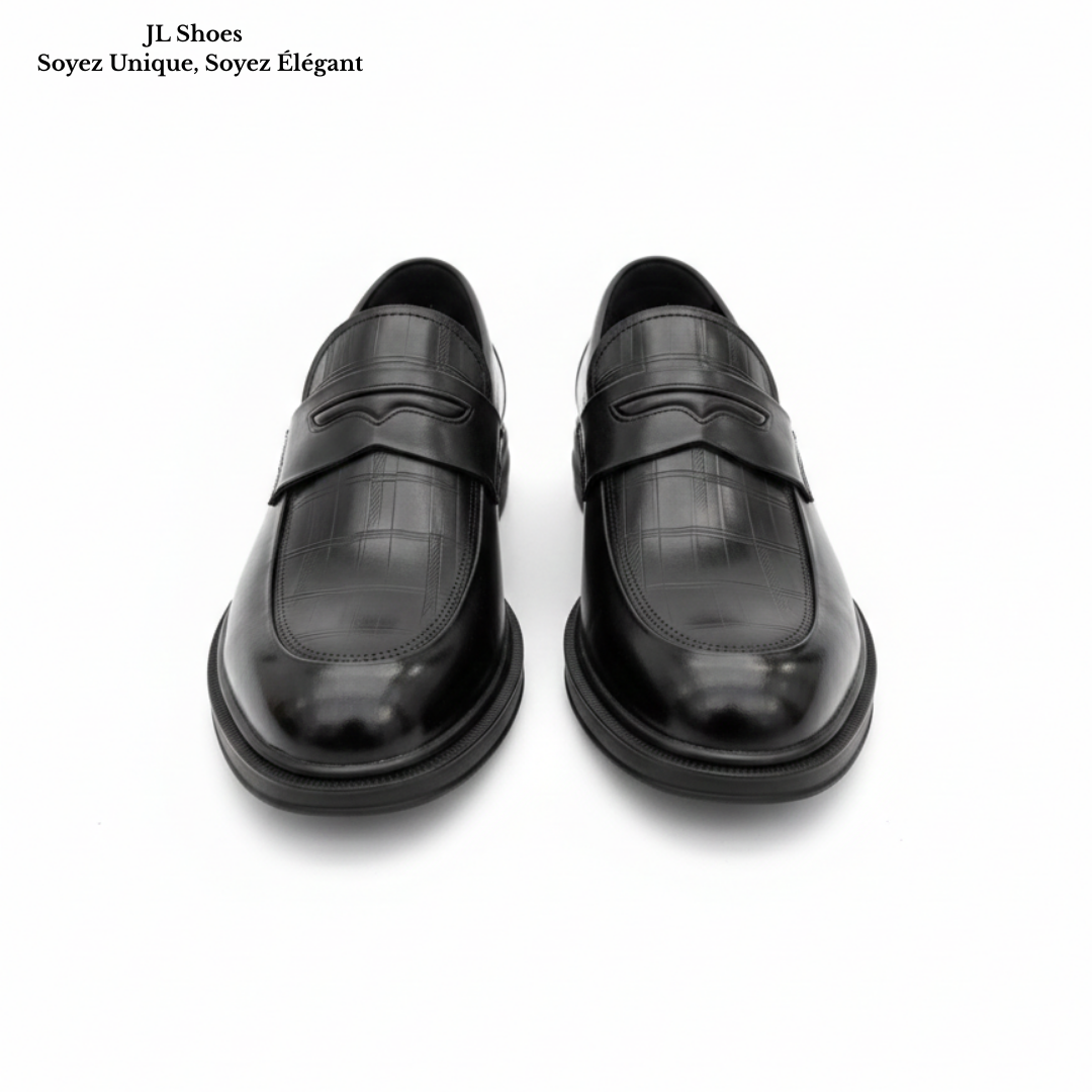 Alessandro Classico – Image 5