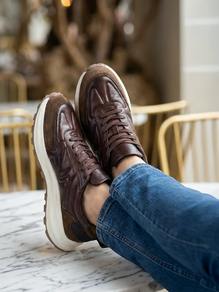 jl shoes